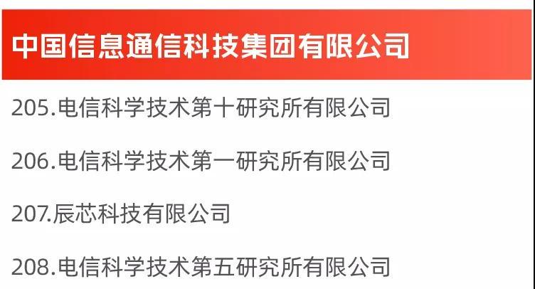 1641648395218663.jpg 2.1.jpg