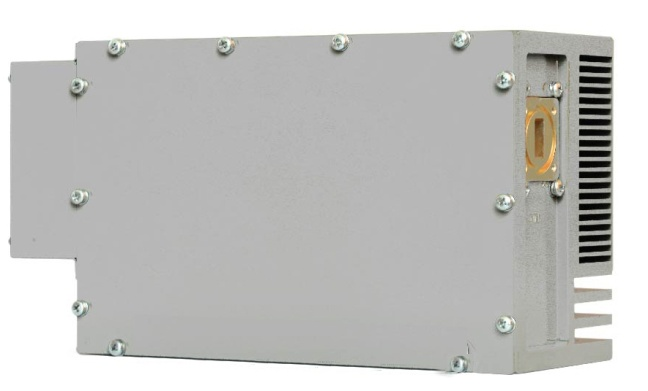 1641967920803257.png 图片 2.png