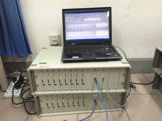 1641969887807966.png 图片 8.png