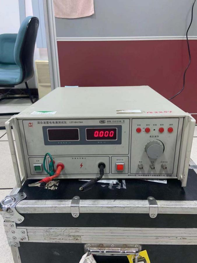 1641969894924737.png 图片 9.png