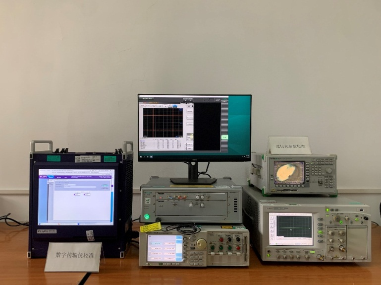 1641970018842239.png 图片 6.png