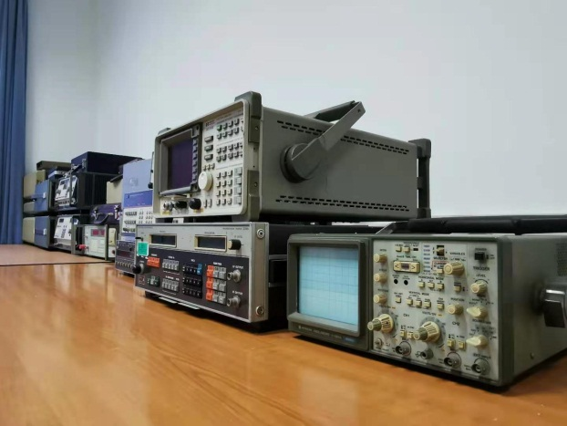 1641970025130396.png 图片 9(1).png