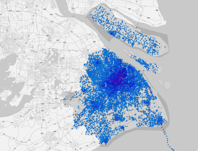 1641973011269589.png 图片 31.png