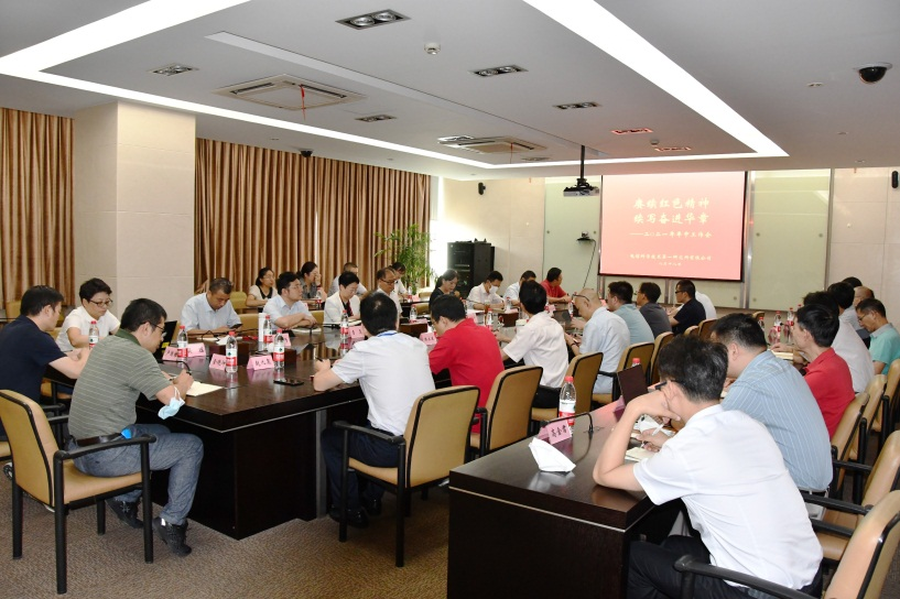 1642054110803798.png 图片1.png