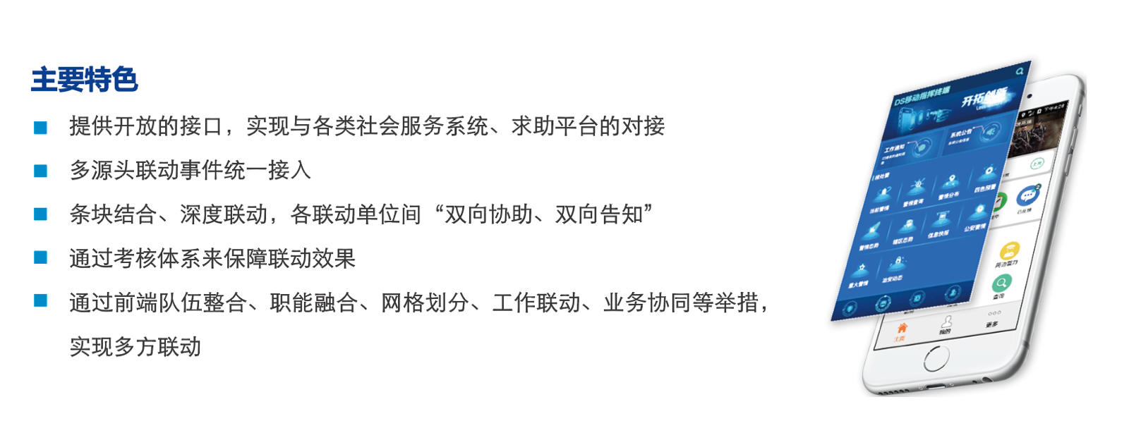 智慧应急综合应用平台备份 3.png