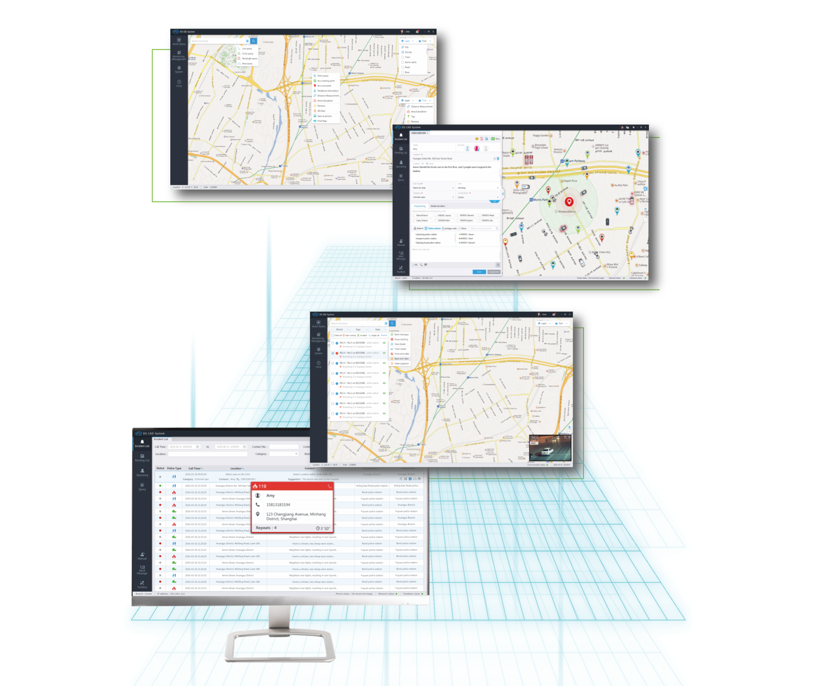 1645516217630566.png 平安城市应急指挥平台(ECC国际版)备份 2.png