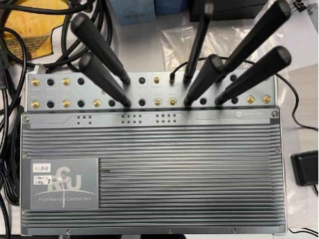 1646377621922559.png 图片1.png