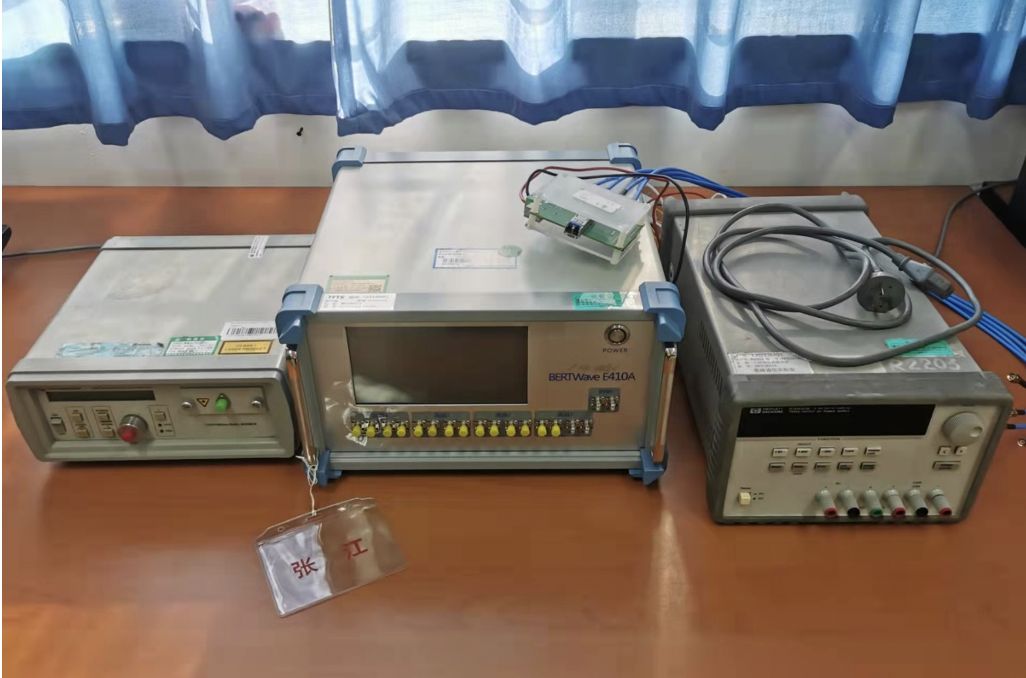 1646642741897194.png 截屏2022-03-07 下午4.45.36.png