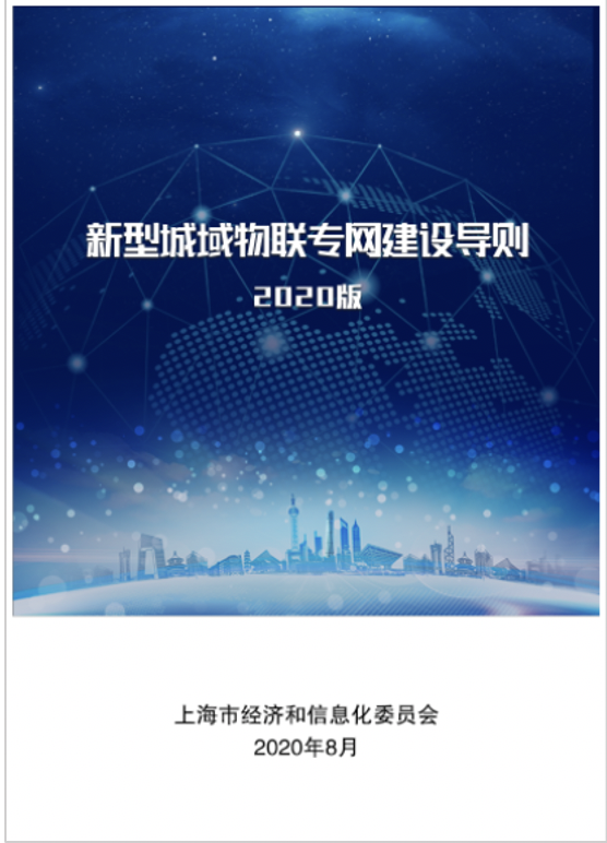 1646642805747729.png 截屏2022-03-07 下午4.46.39.png