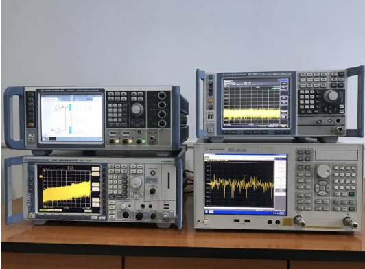 1646642870508526.png 截屏2022-03-07 下午4.47.45.png