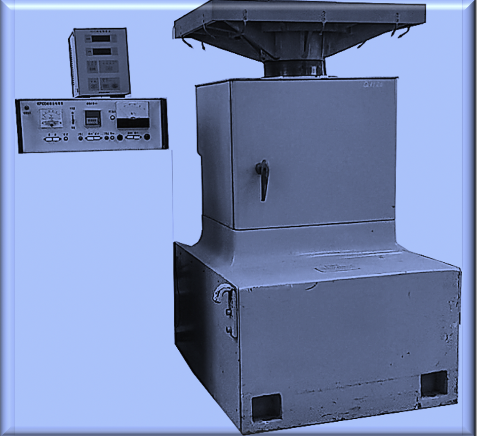 截屏2022-03-07 下午4.50.55.png