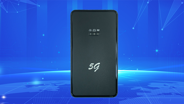 专用5G无线上网终端（封面+内部图片）.jpg