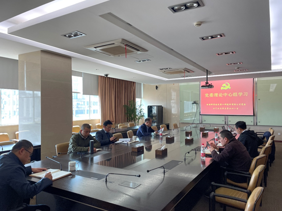 1681289796706956.png image.png