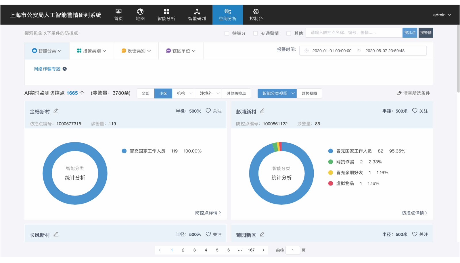 人工智能语义分析平台备份.jpg