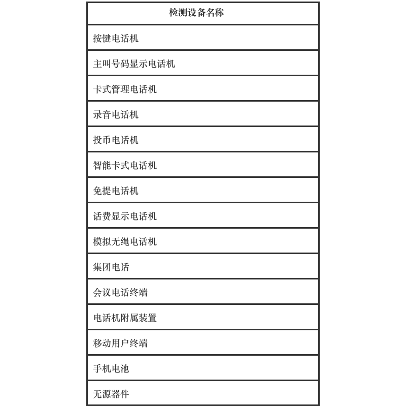 157785a9b0fef0eb1d9e4c60bfafd5d.png
