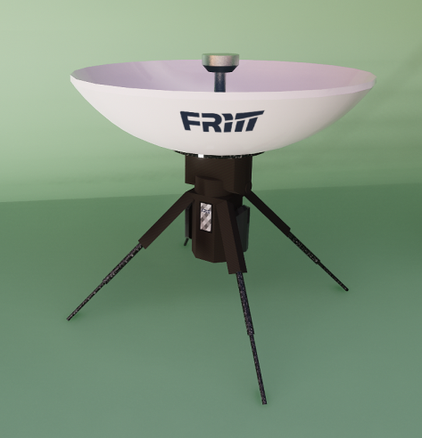 123.png
