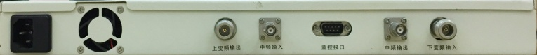 图片 19.png