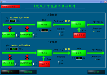 图片 8.png