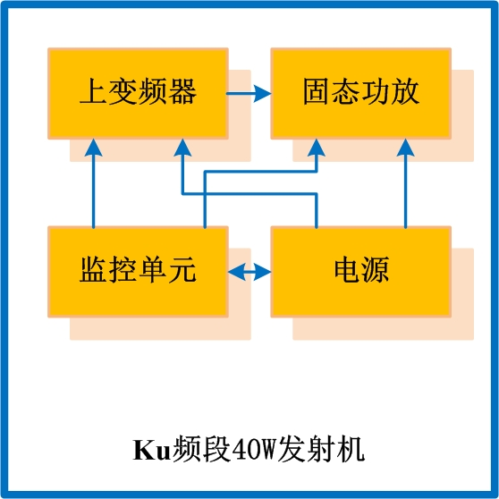 图片 17.png