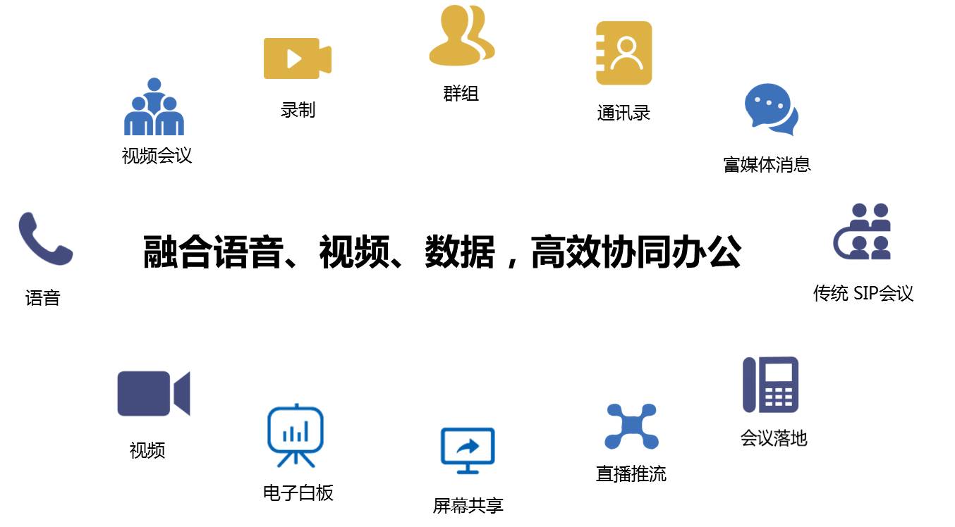 专用移动办公解决方案（内部图片）.jpg