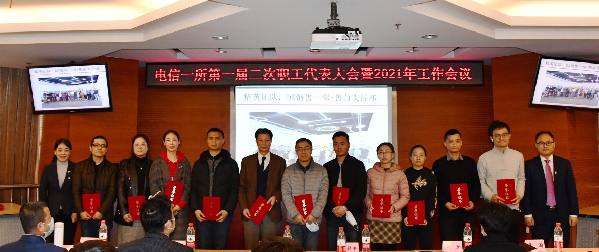 图片2(1).jpg