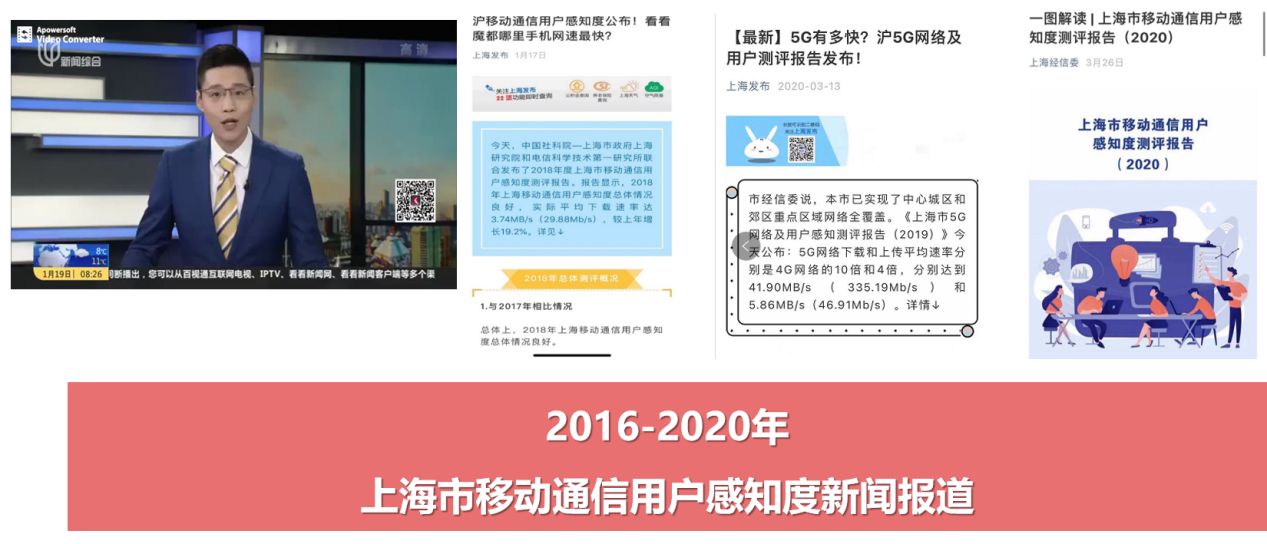 1641973121537017.png 图片 1(1).png